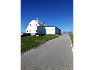 Property photo 56 - REAL ESTATE AUCTION - 512.5+/- ACRES OFFERED IN 9 TRACTS IN SWITZERLAND COUNTY, INDIANA