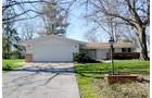 Property photo 3 - REAL ESTATE & PERSONAL PROPERTY AUCTION IN ALLEN COUNTY, INDIANA