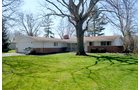 Property photo 4 - REAL ESTATE & PERSONAL PROPERTY AUCTION IN ALLEN COUNTY, INDIANA