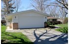 Property photo 1 - REAL ESTATE & PERSONAL PROPERTY AUCTION IN ALLEN COUNTY, INDIANA