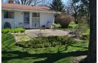 Property photo 2 - REAL ESTATE & PERSONAL PROPERTY AUCTION IN ALLEN COUNTY, INDIANA