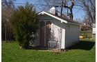 Property photo 5 - REAL ESTATE & PERSONAL PROPERTY AUCTION IN ALLEN COUNTY, INDIANA