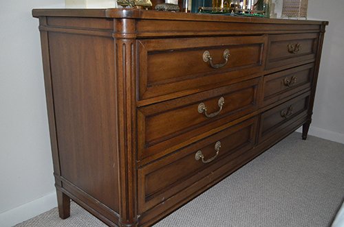 Property photo 8 - PERSONAL PROPERTY & REAL ESTATE AUCTION IN ALLEN COUNTY, INDIANA