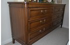 Property photo 8 - PERSONAL PROPERTY & REAL ESTATE AUCTION IN ALLEN COUNTY, INDIANA