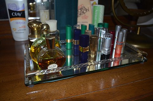 Property photo 63 - PERSONAL PROPERTY & REAL ESTATE AUCTION IN ALLEN COUNTY, INDIANA