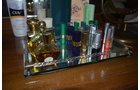 Property photo 63 - PERSONAL PROPERTY & REAL ESTATE AUCTION IN ALLEN COUNTY, INDIANA