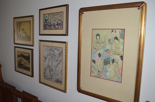 Property photo 64 - PERSONAL PROPERTY & REAL ESTATE AUCTION IN ALLEN COUNTY, INDIANA
