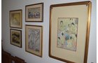 Property photo 64 - PERSONAL PROPERTY & REAL ESTATE AUCTION IN ALLEN COUNTY, INDIANA
