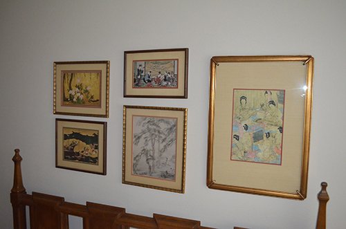 Property photo 65 - PERSONAL PROPERTY & REAL ESTATE AUCTION IN ALLEN COUNTY, INDIANA