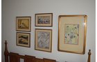 Property photo 65 - PERSONAL PROPERTY & REAL ESTATE AUCTION IN ALLEN COUNTY, INDIANA