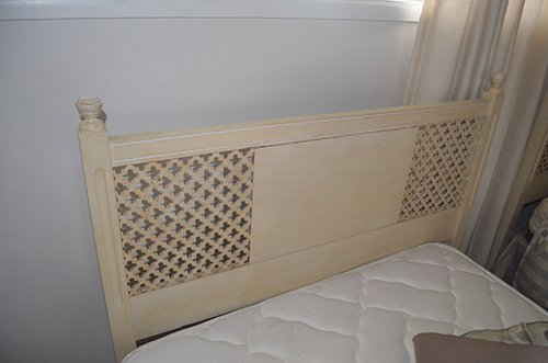 Property photo 66 - PERSONAL PROPERTY & REAL ESTATE AUCTION IN ALLEN COUNTY, INDIANA