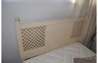 Property photo 66 - PERSONAL PROPERTY & REAL ESTATE AUCTION IN ALLEN COUNTY, INDIANA