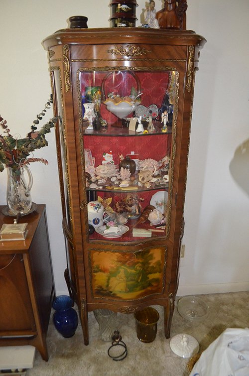 Property photo 10 - PERSONAL PROPERTY & REAL ESTATE AUCTION IN ALLEN COUNTY, INDIANA