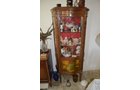 Property photo 10 - PERSONAL PROPERTY & REAL ESTATE AUCTION IN ALLEN COUNTY, INDIANA