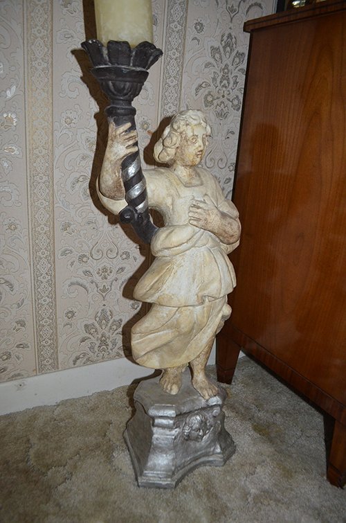 Property photo 56 - PERSONAL PROPERTY & REAL ESTATE AUCTION IN ALLEN COUNTY, INDIANA