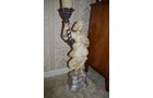 Property photo 56 - PERSONAL PROPERTY & REAL ESTATE AUCTION IN ALLEN COUNTY, INDIANA
