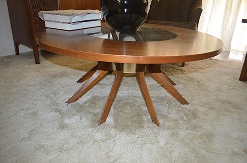 Property photo 7 - PERSONAL PROPERTY & REAL ESTATE AUCTION IN ALLEN COUNTY, INDIANA
