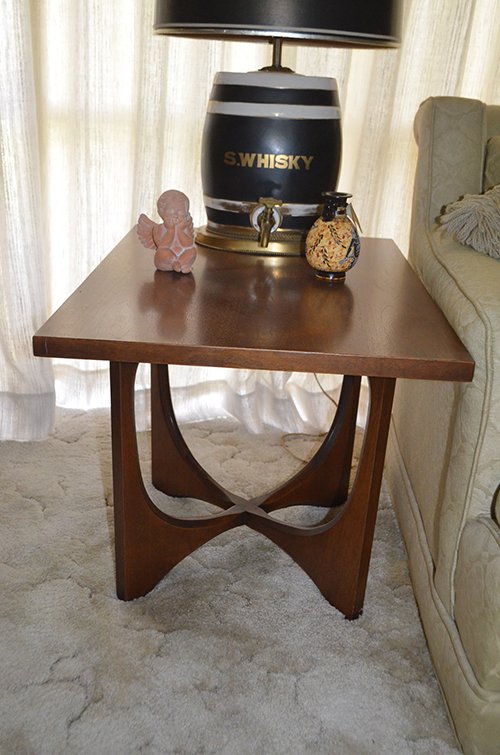 Property photo 9 - PERSONAL PROPERTY & REAL ESTATE AUCTION IN ALLEN COUNTY, INDIANA
