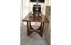 Property photo 9 - PERSONAL PROPERTY & REAL ESTATE AUCTION IN ALLEN COUNTY, INDIANA