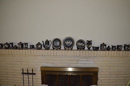 Property photo 31 - PERSONAL PROPERTY & REAL ESTATE AUCTION IN ALLEN COUNTY, INDIANA