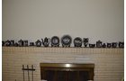 Property photo 31 - PERSONAL PROPERTY & REAL ESTATE AUCTION IN ALLEN COUNTY, INDIANA