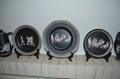 Property photo 33 - PERSONAL PROPERTY & REAL ESTATE AUCTION IN ALLEN COUNTY, INDIANA