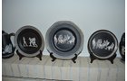 Property photo 33 - PERSONAL PROPERTY & REAL ESTATE AUCTION IN ALLEN COUNTY, INDIANA