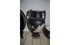 Property photo 34 - PERSONAL PROPERTY & REAL ESTATE AUCTION IN ALLEN COUNTY, INDIANA