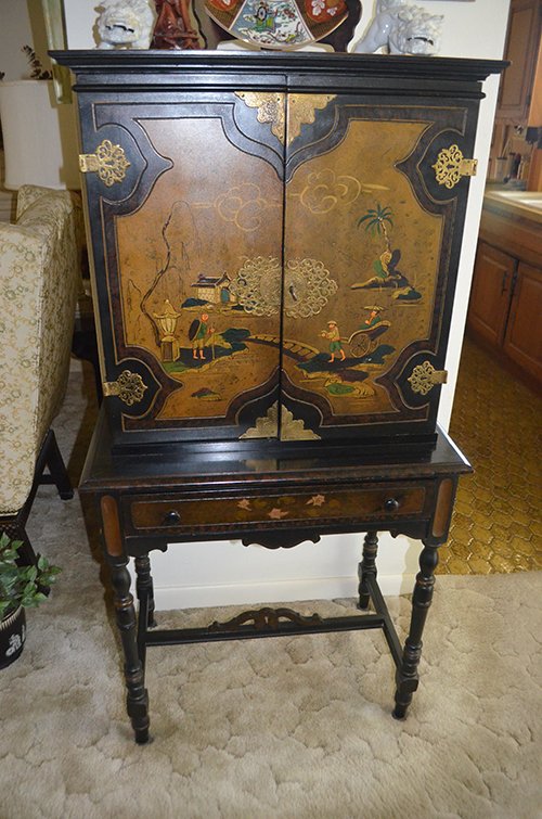 Property photo 1 - PERSONAL PROPERTY & REAL ESTATE AUCTION IN ALLEN COUNTY, INDIANA