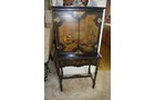 Property photo 1 - PERSONAL PROPERTY & REAL ESTATE AUCTION IN ALLEN COUNTY, INDIANA