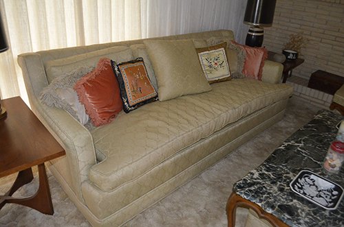 Property photo 22 - PERSONAL PROPERTY & REAL ESTATE AUCTION IN ALLEN COUNTY, INDIANA