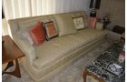 Property photo 22 - PERSONAL PROPERTY & REAL ESTATE AUCTION IN ALLEN COUNTY, INDIANA