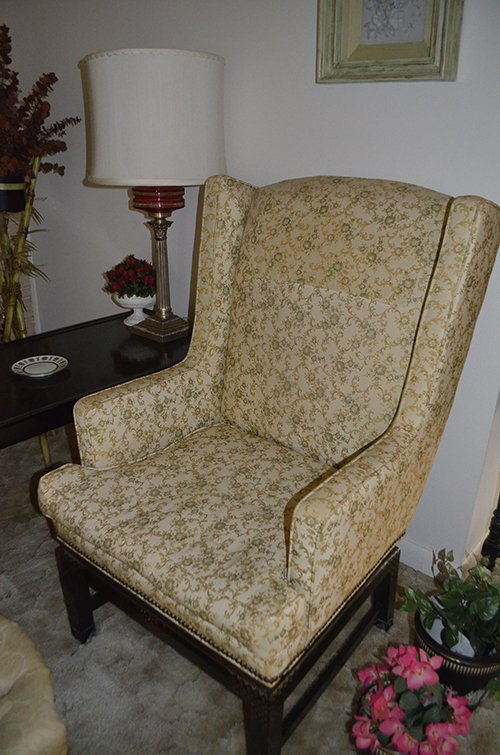 Property photo 25 - PERSONAL PROPERTY & REAL ESTATE AUCTION IN ALLEN COUNTY, INDIANA