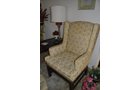 Property photo 25 - PERSONAL PROPERTY & REAL ESTATE AUCTION IN ALLEN COUNTY, INDIANA