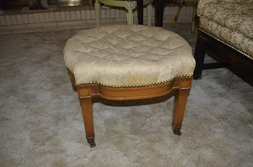 Property photo 26 - PERSONAL PROPERTY & REAL ESTATE AUCTION IN ALLEN COUNTY, INDIANA