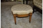 Property photo 26 - PERSONAL PROPERTY & REAL ESTATE AUCTION IN ALLEN COUNTY, INDIANA