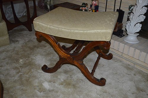 Property photo 24 - PERSONAL PROPERTY & REAL ESTATE AUCTION IN ALLEN COUNTY, INDIANA
