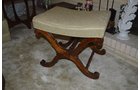 Property photo 24 - PERSONAL PROPERTY & REAL ESTATE AUCTION IN ALLEN COUNTY, INDIANA