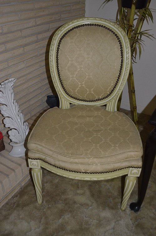 Property photo 21 - PERSONAL PROPERTY & REAL ESTATE AUCTION IN ALLEN COUNTY, INDIANA