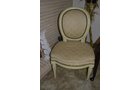 Property photo 21 - PERSONAL PROPERTY & REAL ESTATE AUCTION IN ALLEN COUNTY, INDIANA