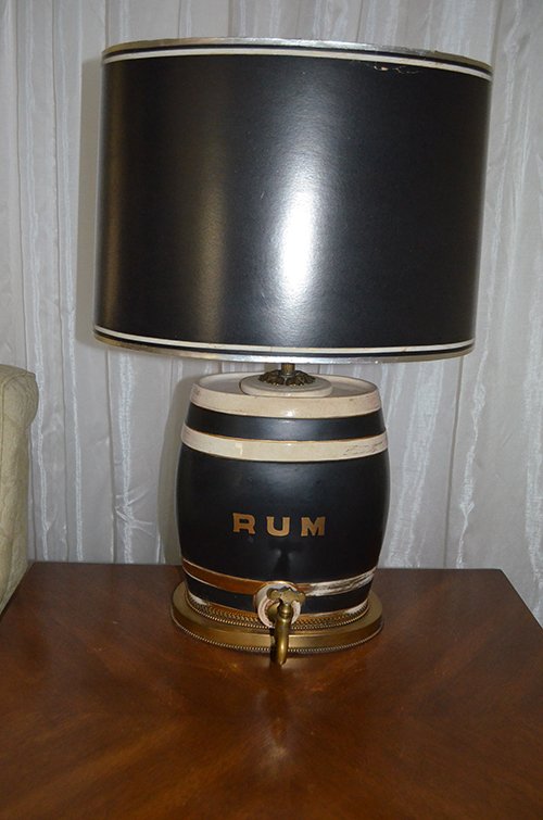 Property photo 55 - PERSONAL PROPERTY & REAL ESTATE AUCTION IN ALLEN COUNTY, INDIANA