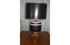 Property photo 55 - PERSONAL PROPERTY & REAL ESTATE AUCTION IN ALLEN COUNTY, INDIANA