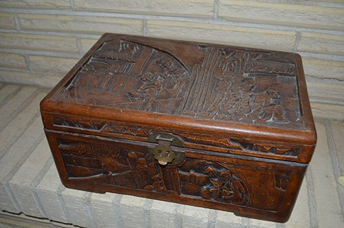 Property photo 60 - PERSONAL PROPERTY & REAL ESTATE AUCTION IN ALLEN COUNTY, INDIANA