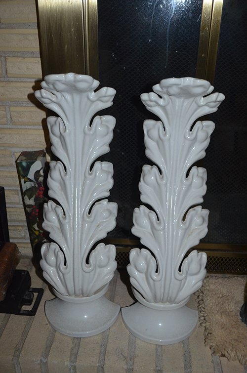Property photo 50 - PERSONAL PROPERTY & REAL ESTATE AUCTION IN ALLEN COUNTY, INDIANA