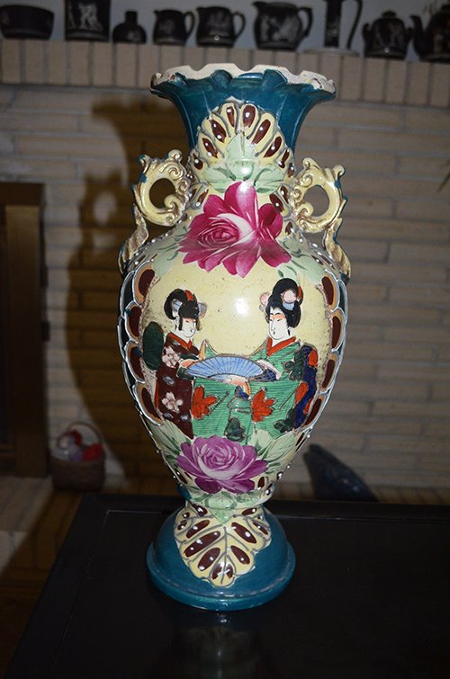 Property photo 48 - PERSONAL PROPERTY & REAL ESTATE AUCTION IN ALLEN COUNTY, INDIANA