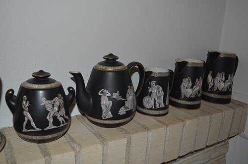Property photo 39 - PERSONAL PROPERTY & REAL ESTATE AUCTION IN ALLEN COUNTY, INDIANA
