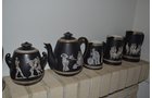 Property photo 39 - PERSONAL PROPERTY & REAL ESTATE AUCTION IN ALLEN COUNTY, INDIANA
