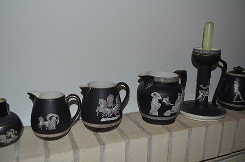 Property photo 36 - PERSONAL PROPERTY & REAL ESTATE AUCTION IN ALLEN COUNTY, INDIANA