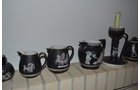Property photo 36 - PERSONAL PROPERTY & REAL ESTATE AUCTION IN ALLEN COUNTY, INDIANA