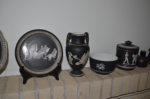 Property photo 32 - PERSONAL PROPERTY & REAL ESTATE AUCTION IN ALLEN COUNTY, INDIANA